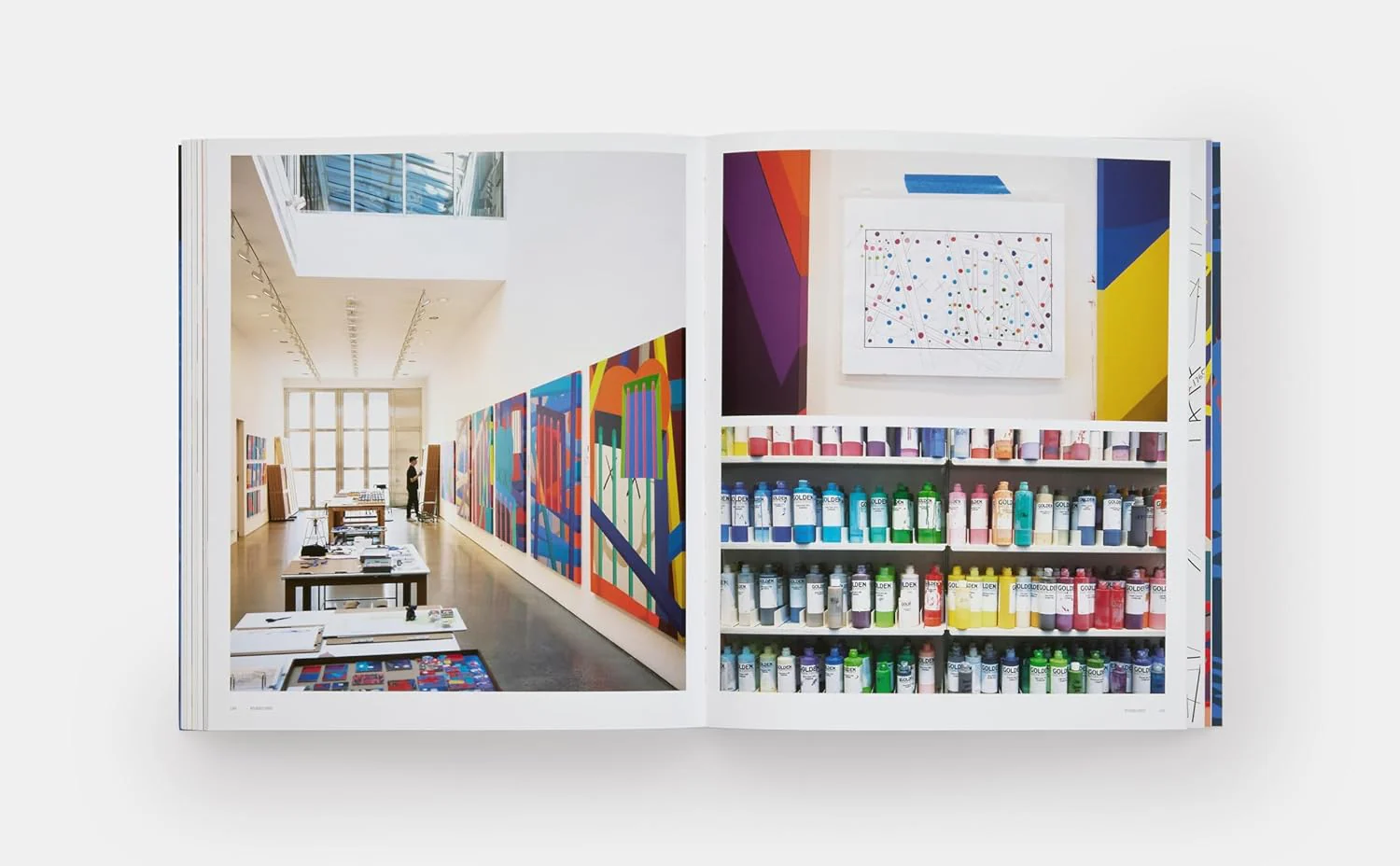 KAWS (Phaidon) - Image 9