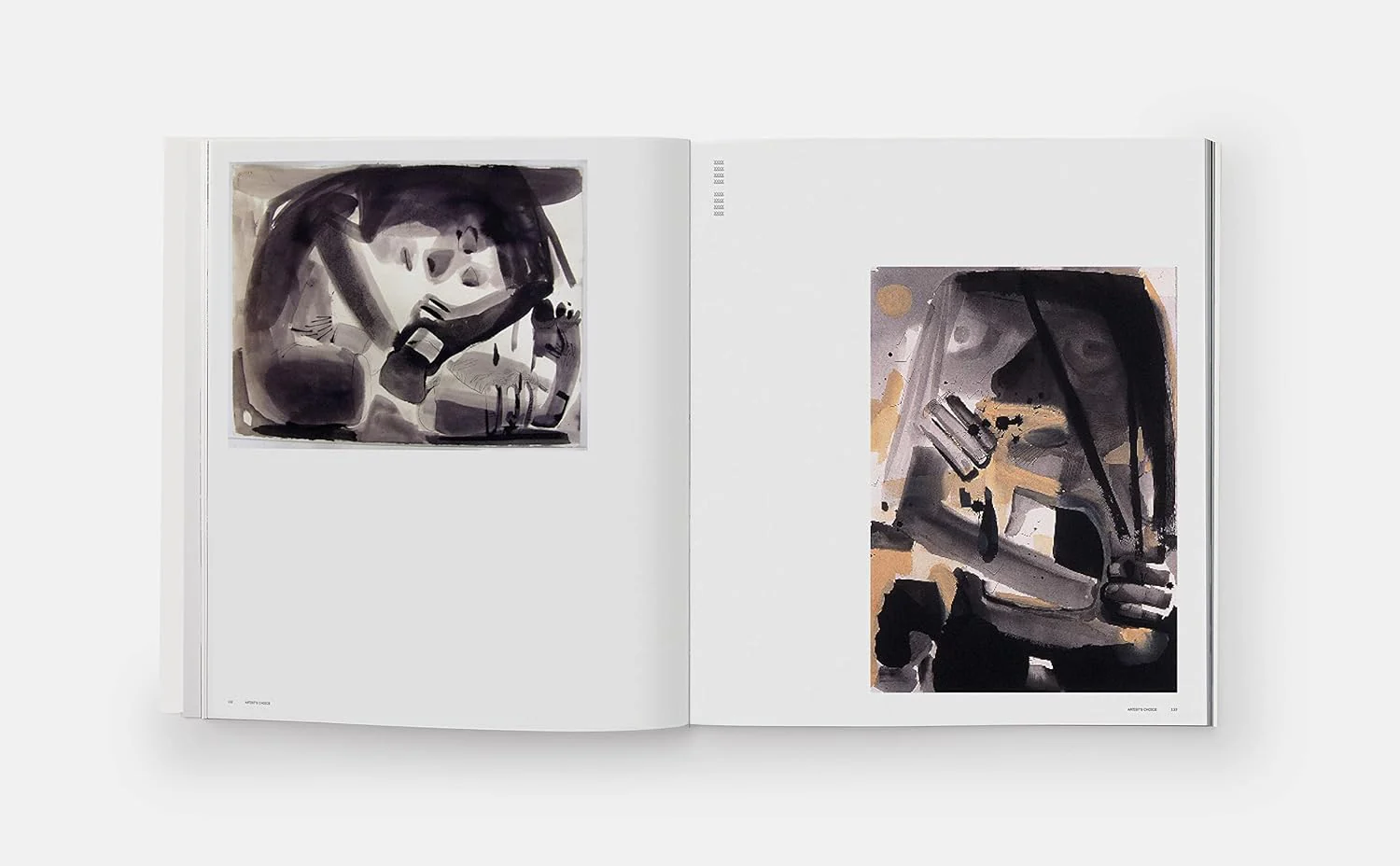 Dana Schutz (Phaidon) - Image 6