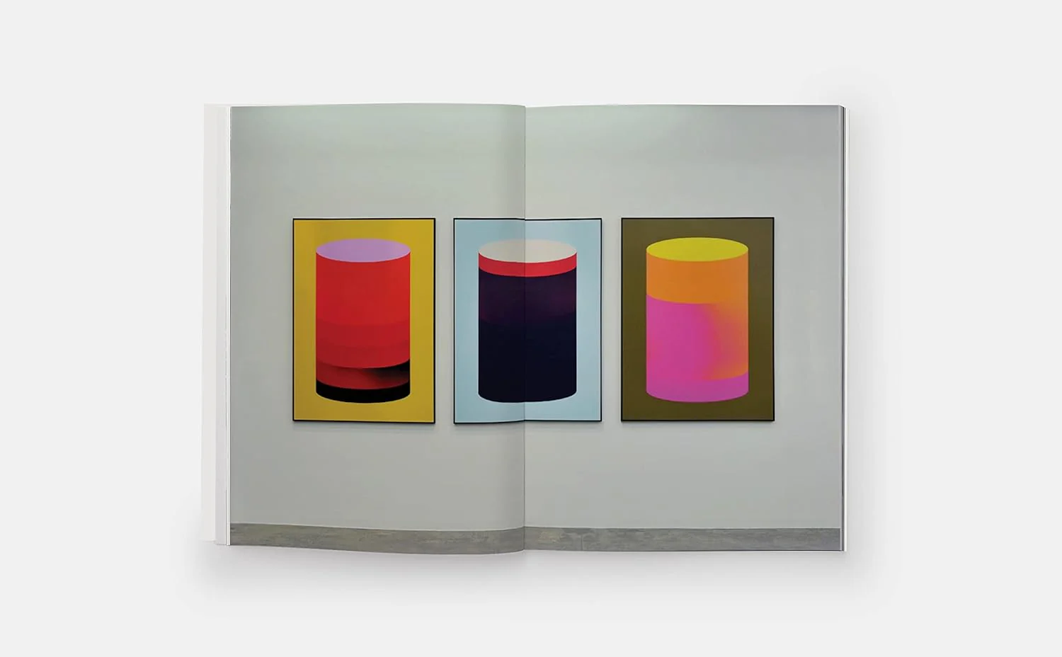 Stefan Sagmeister: Now is Better - Image 7