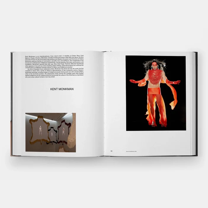 About Face: Stonewall, Revolt, and New Queer Art - Image 7