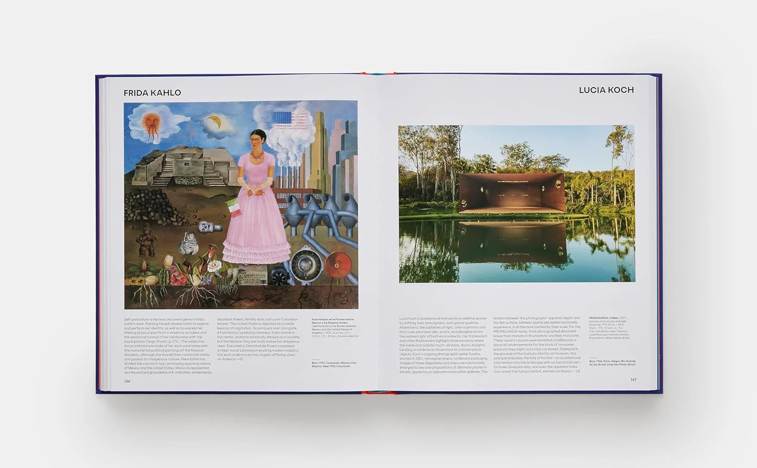 Latin American Artists - Image 6