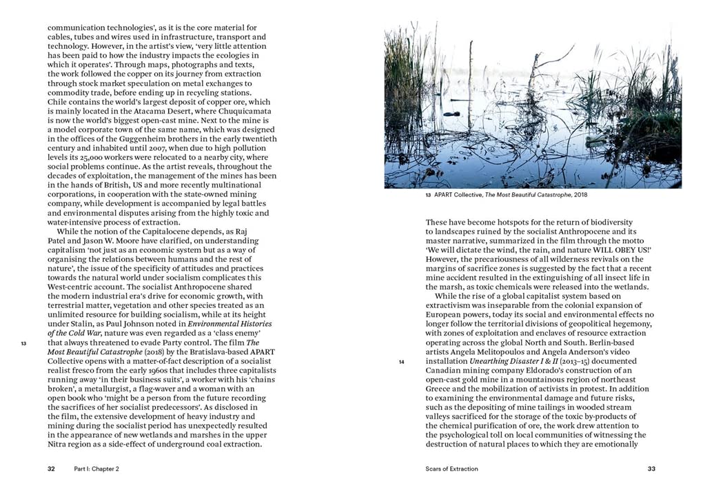 Art and Climate Change - Image 5