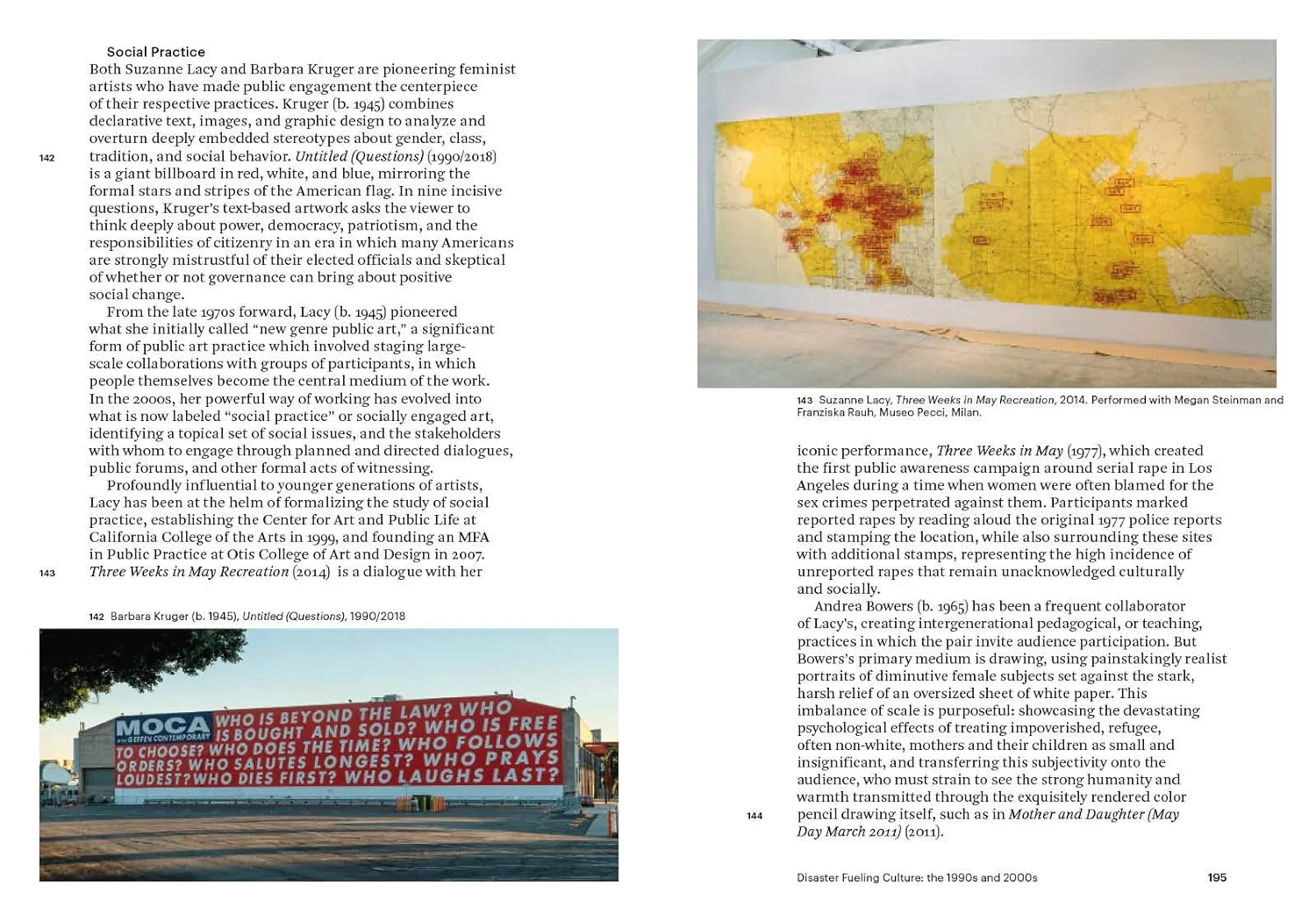 Art in California - Image 10