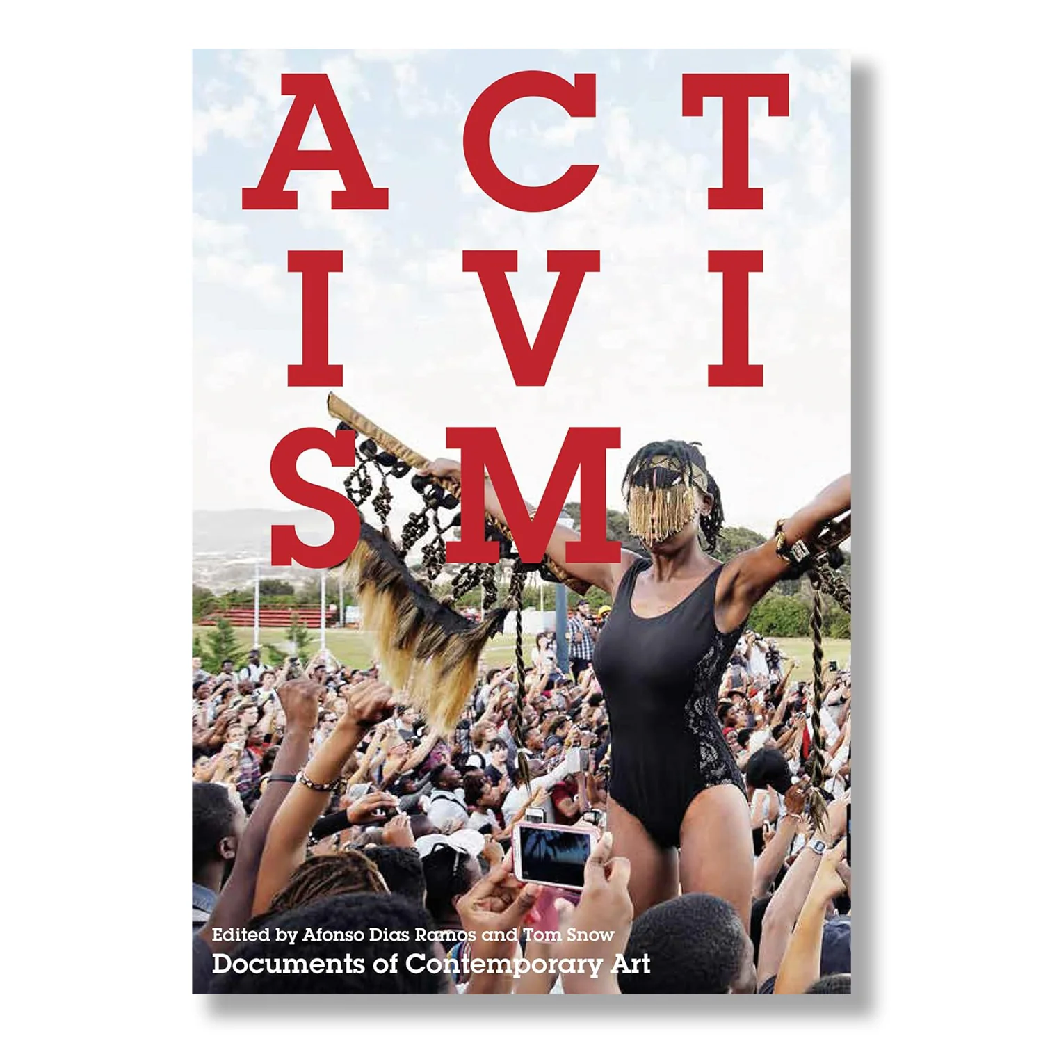 Activism