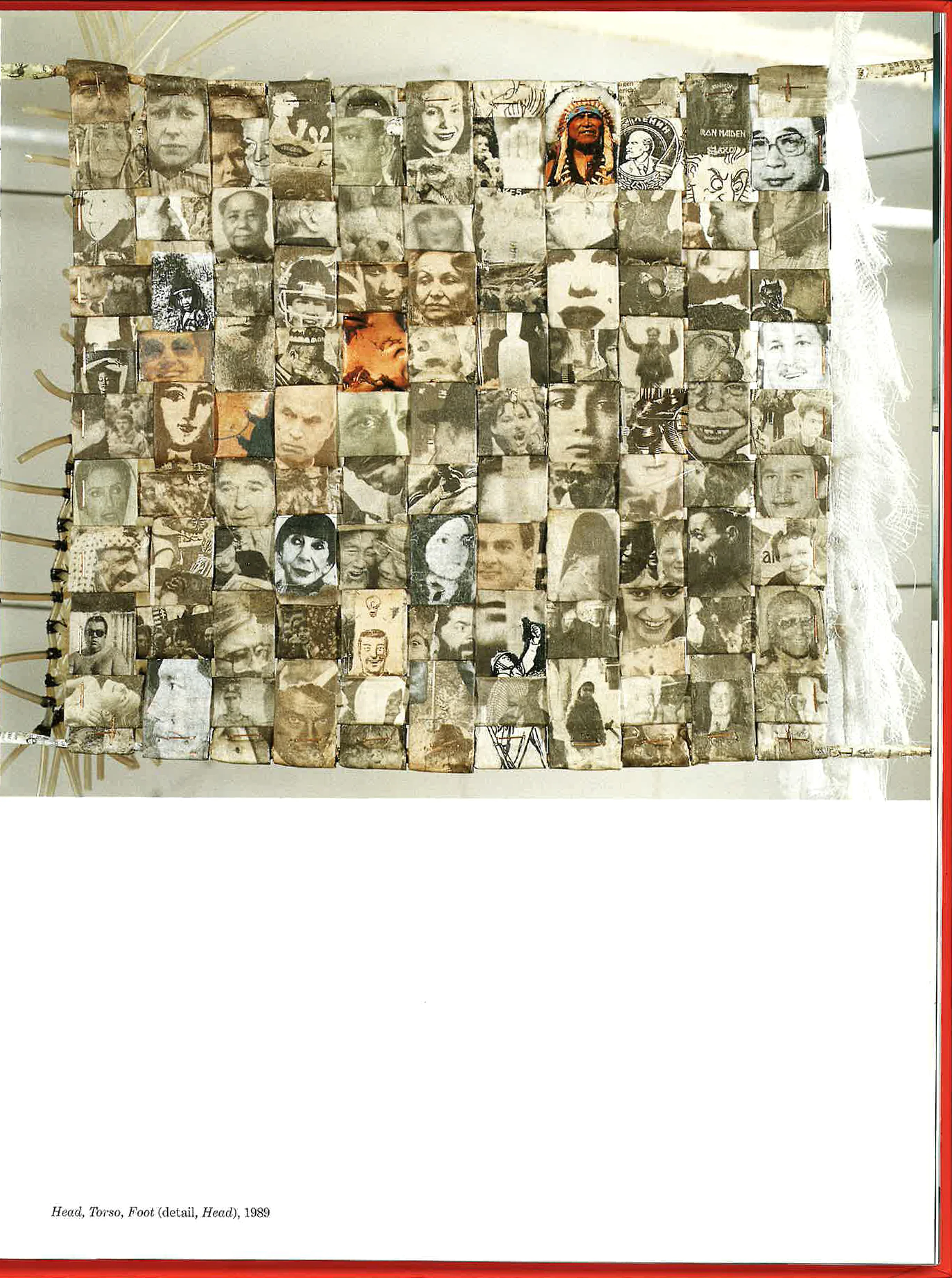 Liz Larner - Image 3