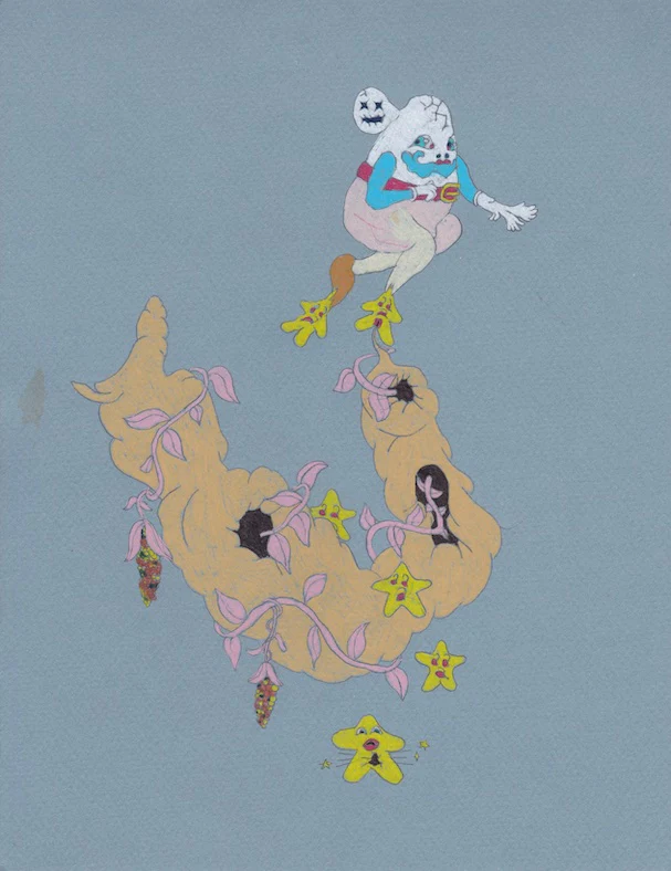 Alive Outside - Image 5