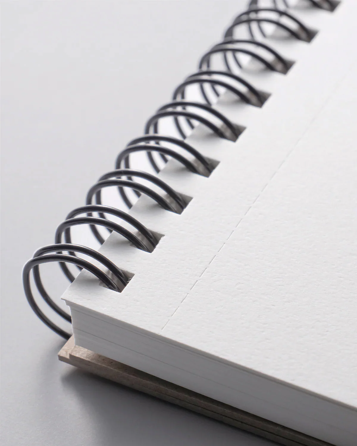All Sized Sketchbook - Image 9