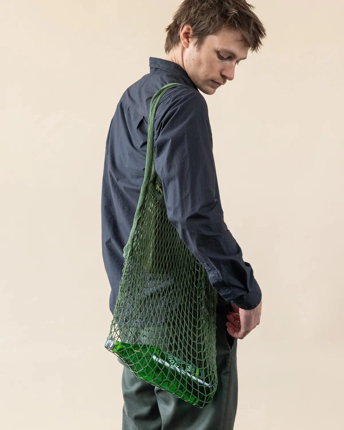 Ami Market Tote - Image 7