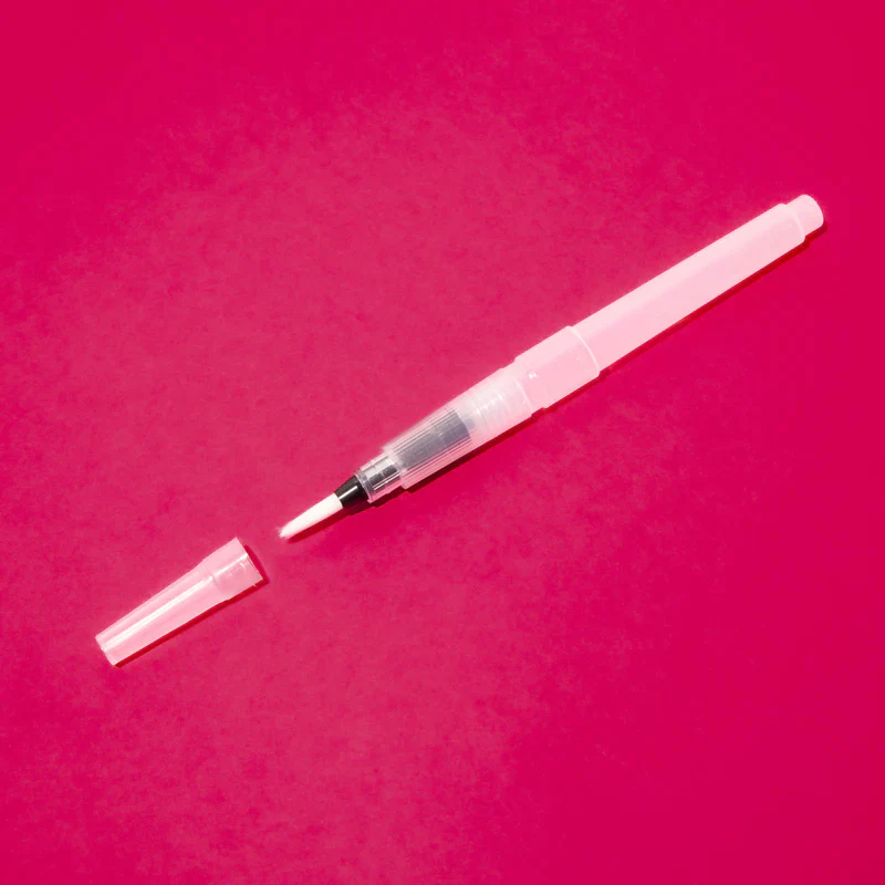 Aquarelle Kit - Image 2