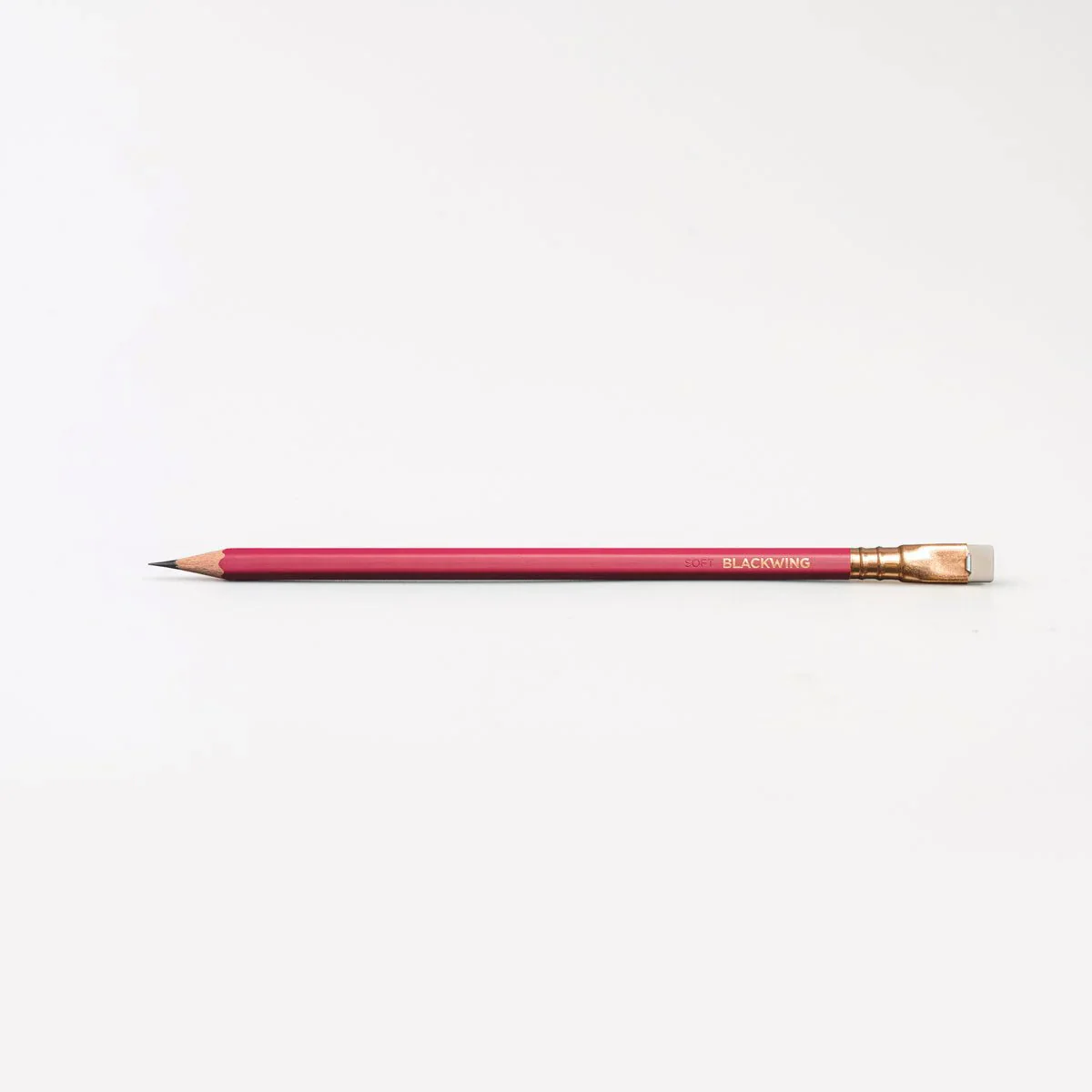 Blackwing Matte Pencils - Image 5