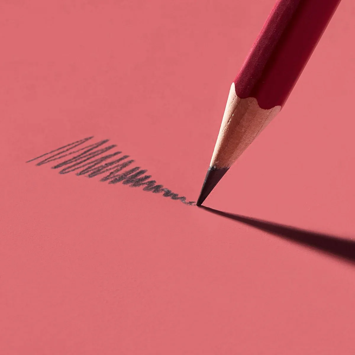 Blackwing Matte Pencils - Image 6