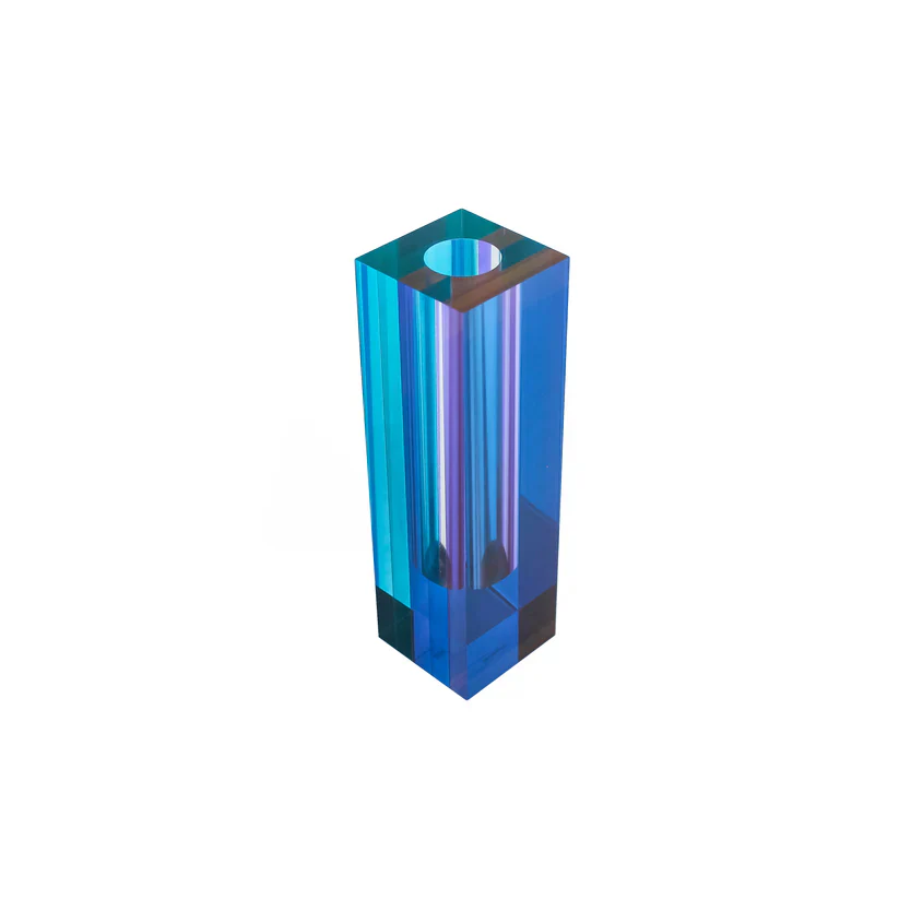 Bud Vase - Image 3