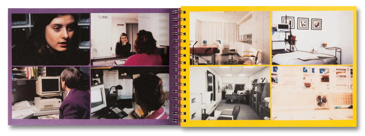 Carmen Winant: The Last Safe Abortion - Image 3