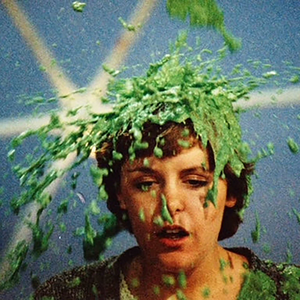 Christopher Michlig: File Under: Slime - Image 4