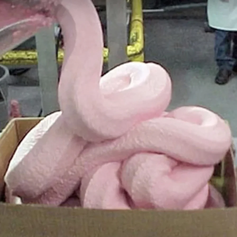 Christopher Michlig: File Under: Slime - Image 5