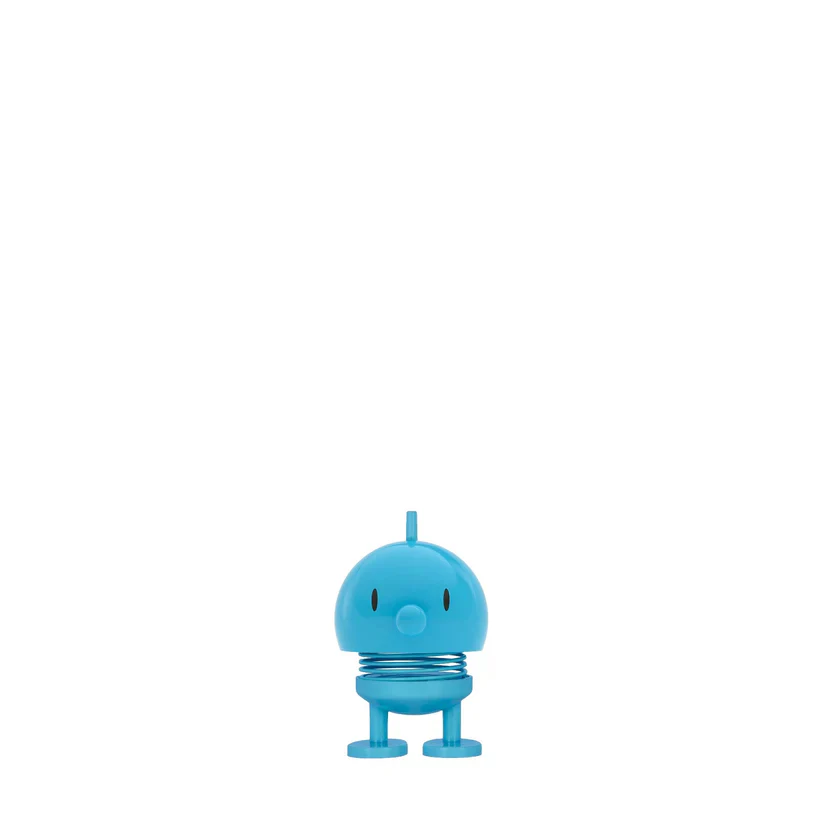 Hoptimist Classic Mini Bumble