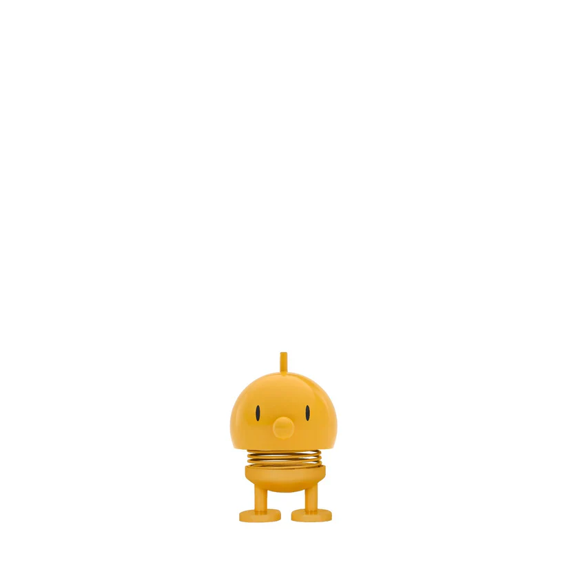 Hoptimist Classic Mini Bumble - Image 2