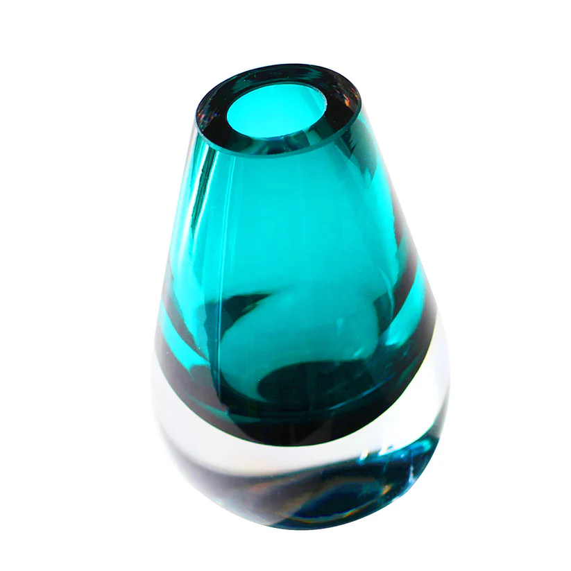Drop Vase - Image 10