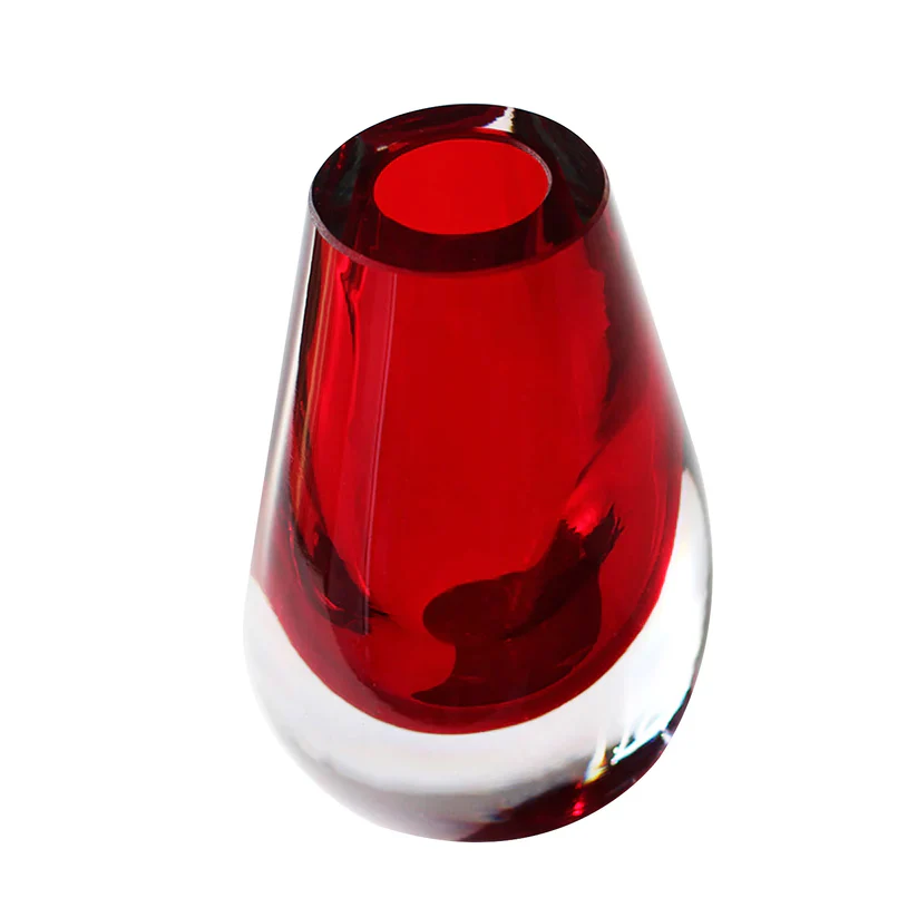 Drop Vase - Image 2