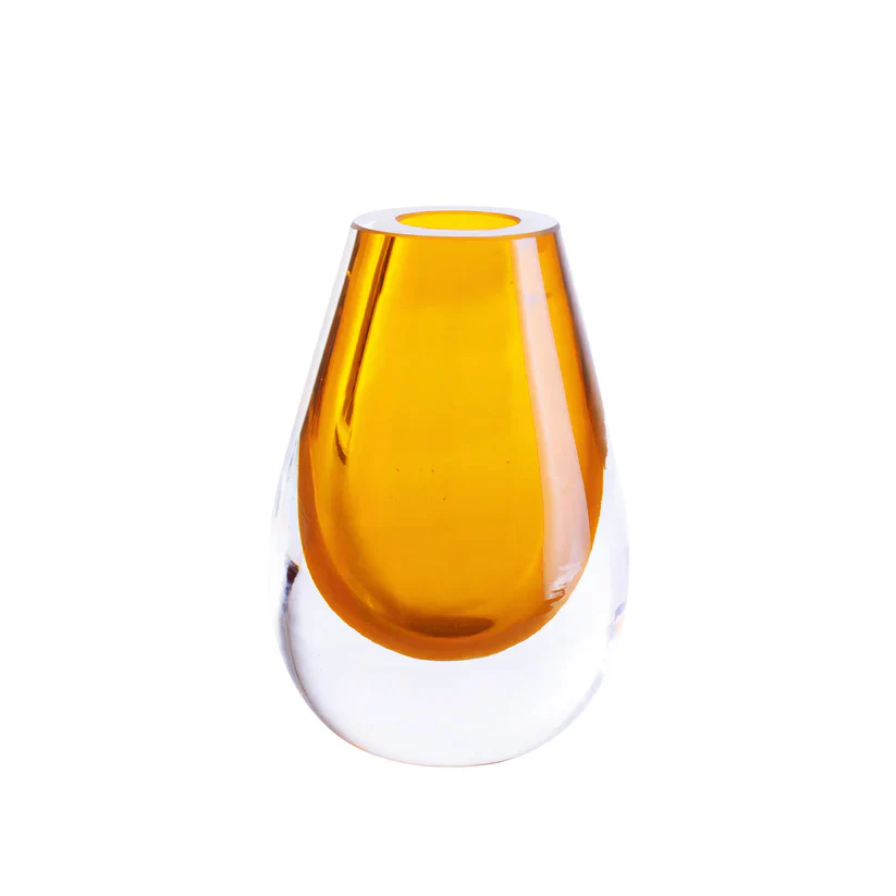 Drop Vase - Image 5