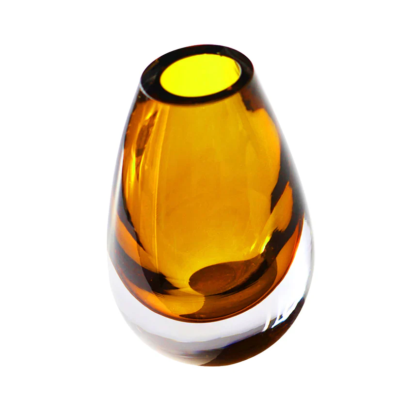 Drop Vase - Image 6