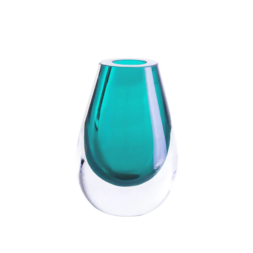 Drop Vase - Image 9
