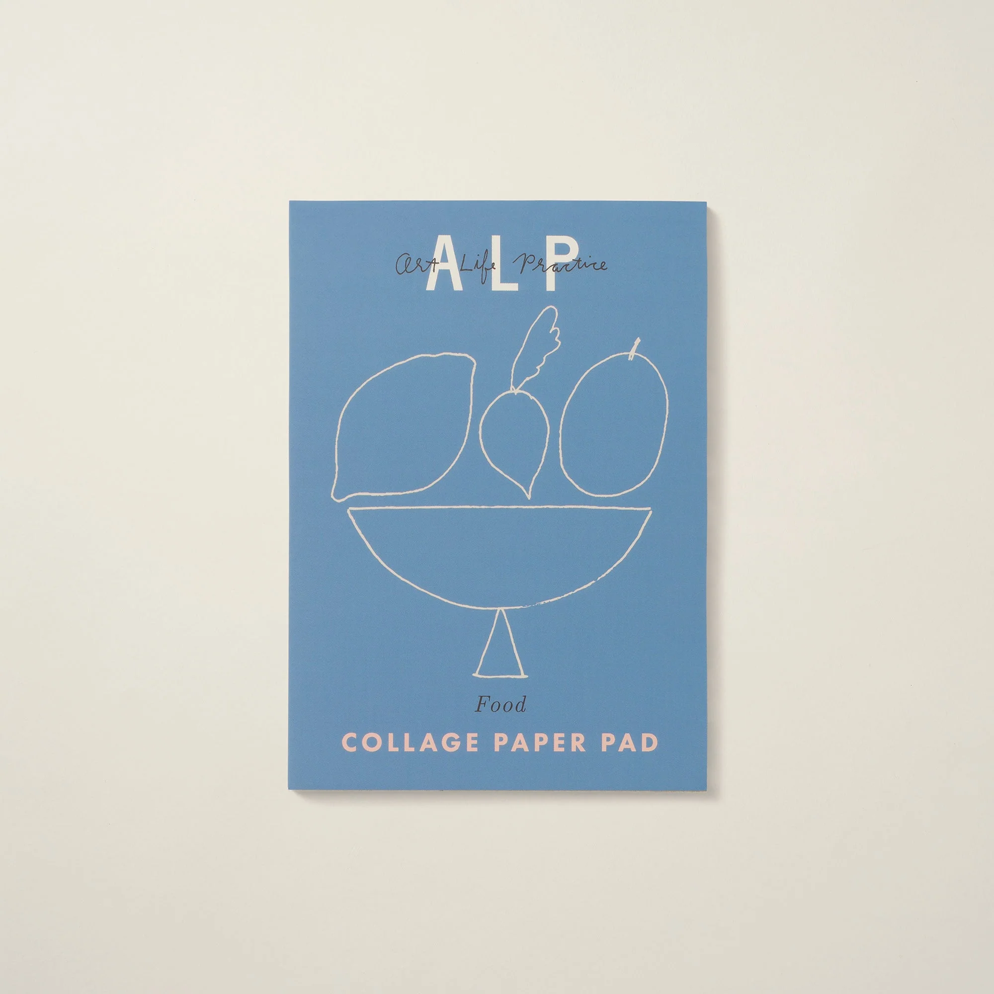 The Collage Paper Pads - Image 10