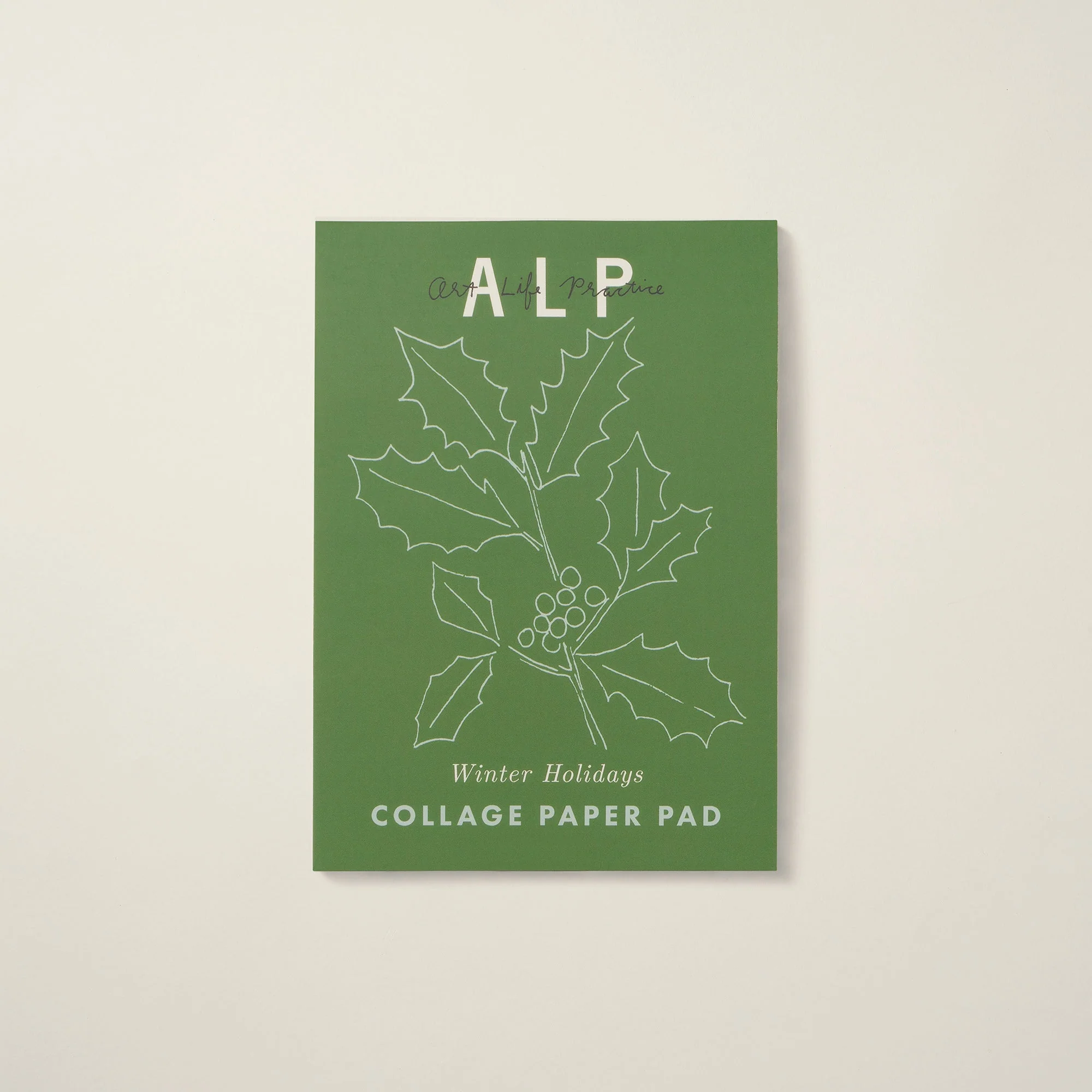 The Collage Paper Pads - Image 12