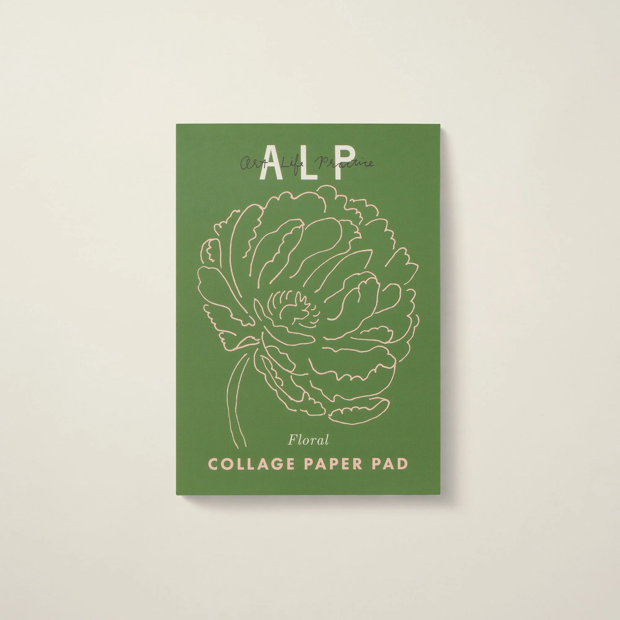 The Collage Paper Pads - Image 14
