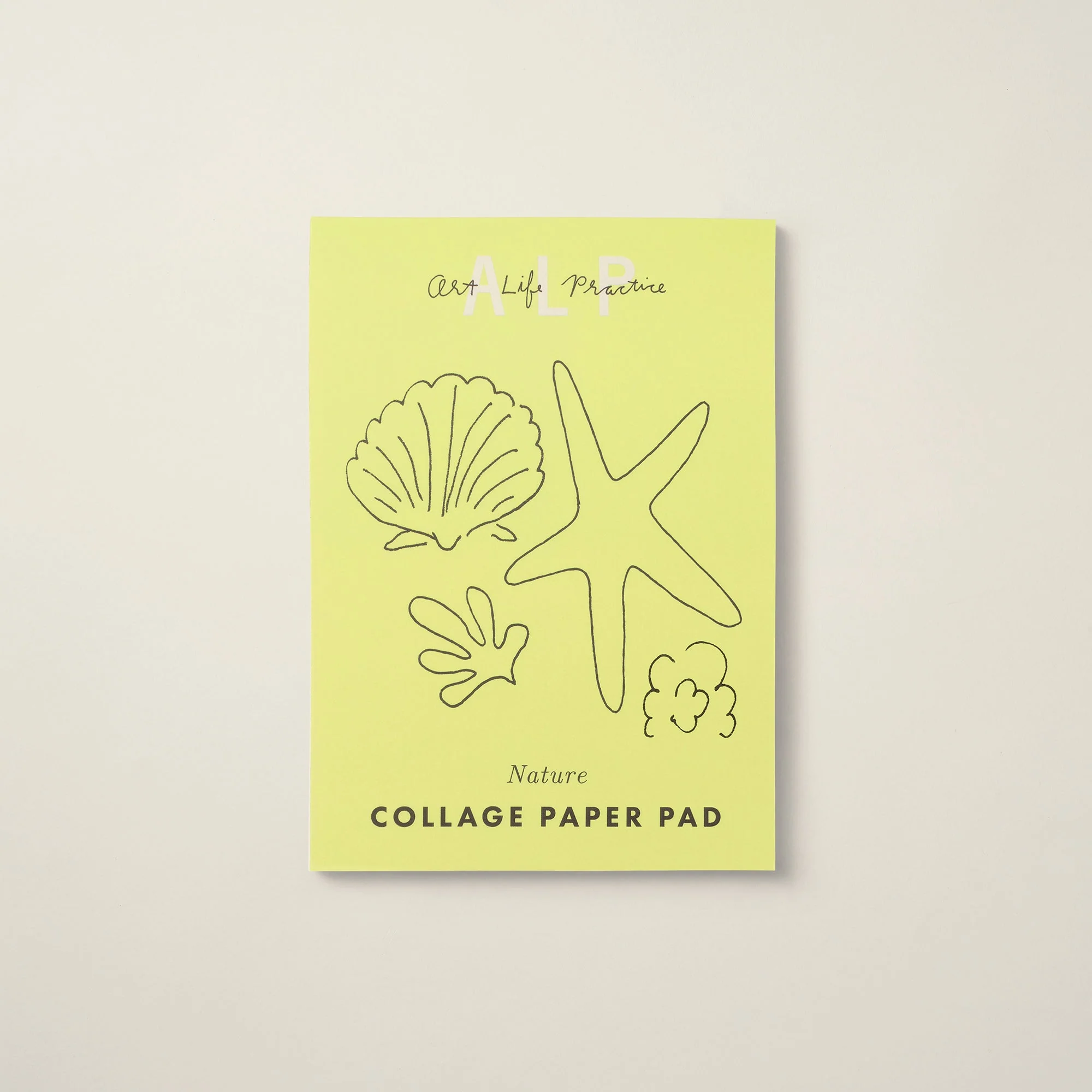 The Collage Paper Pads - Image 16