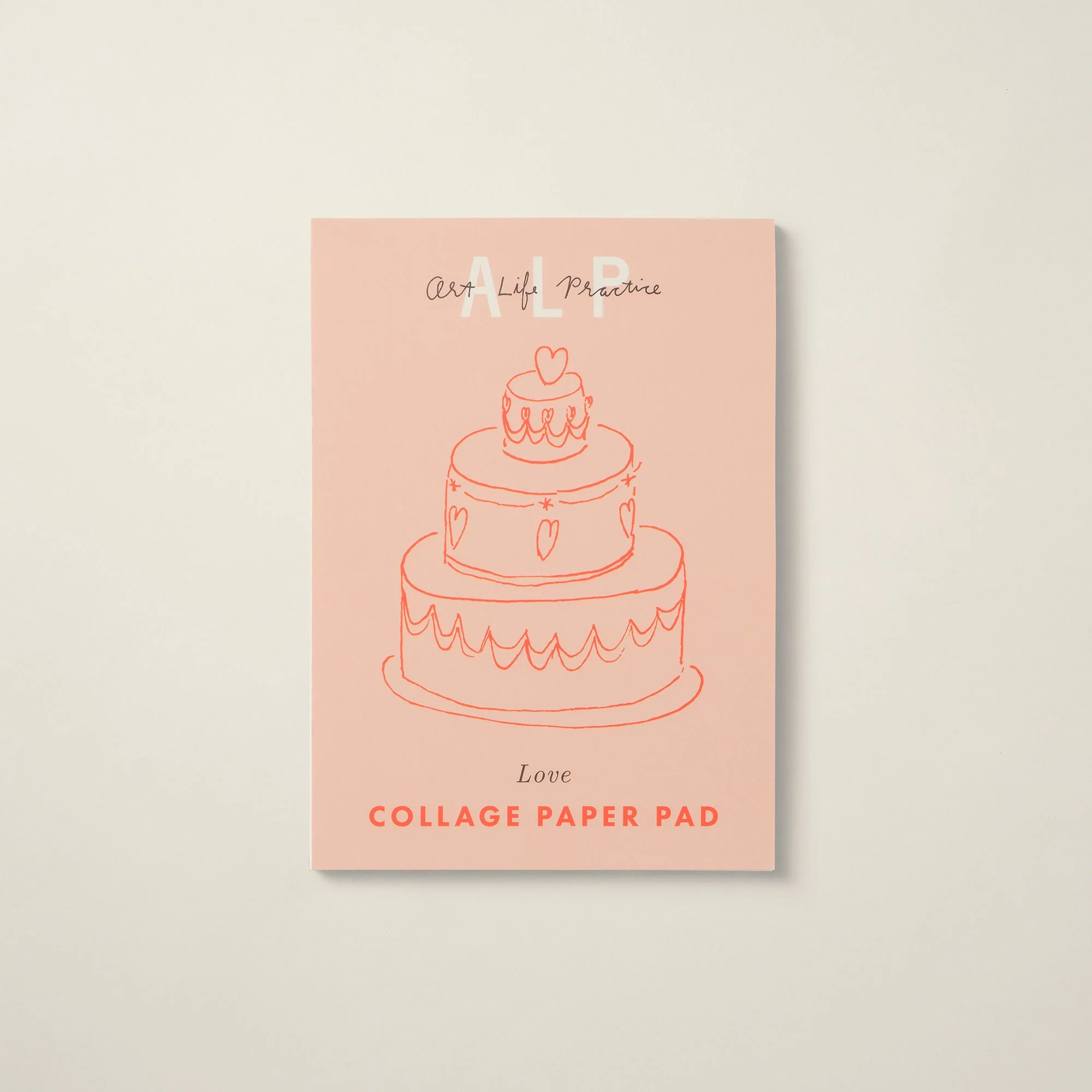 The Collage Paper Pads - Image 18