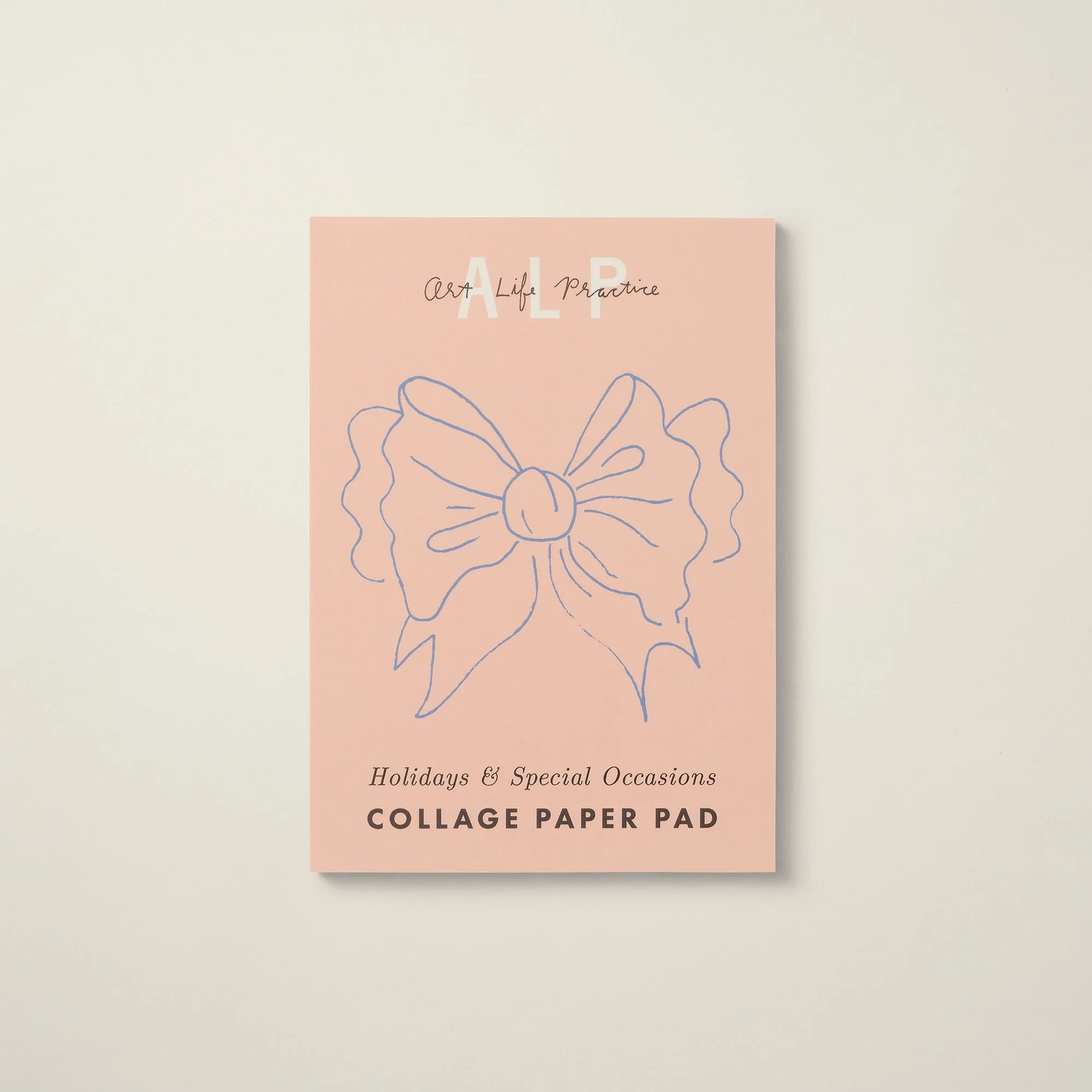 The Collage Paper Pads - Image 20