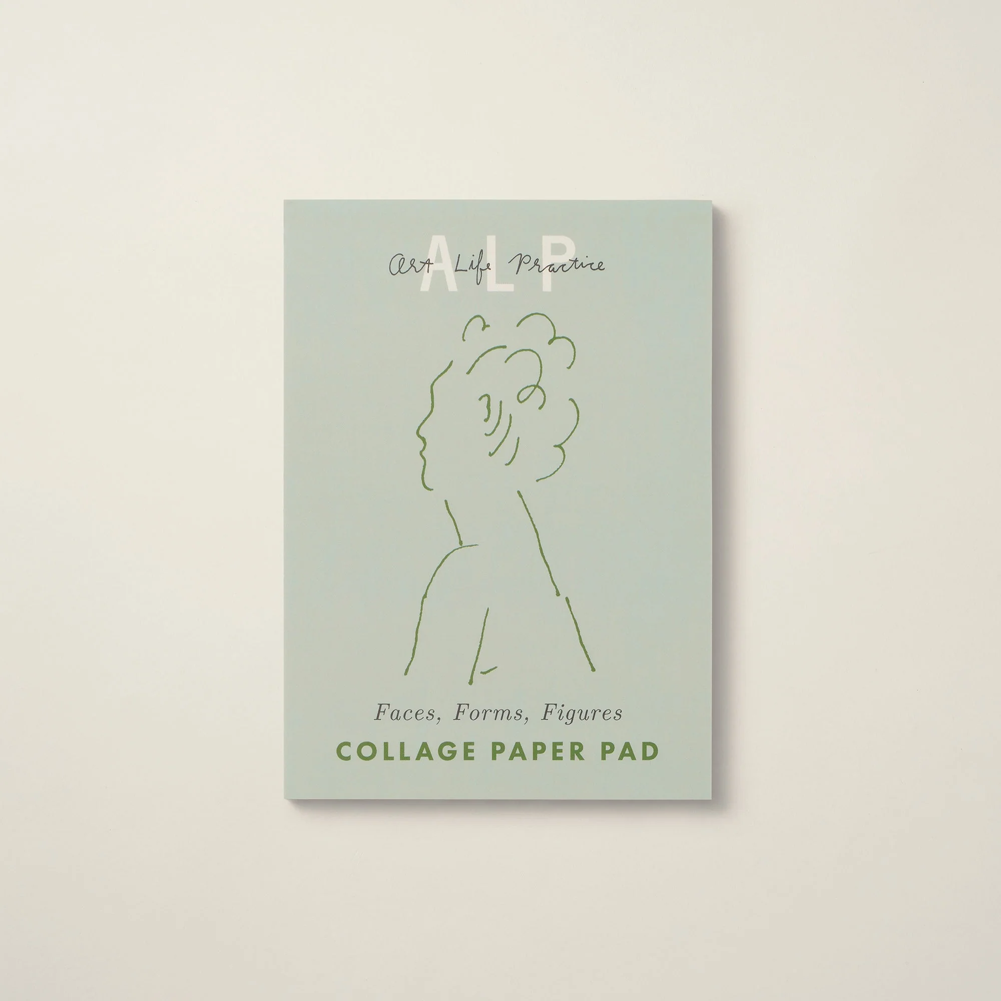 The Collage Paper Pads - Image 6