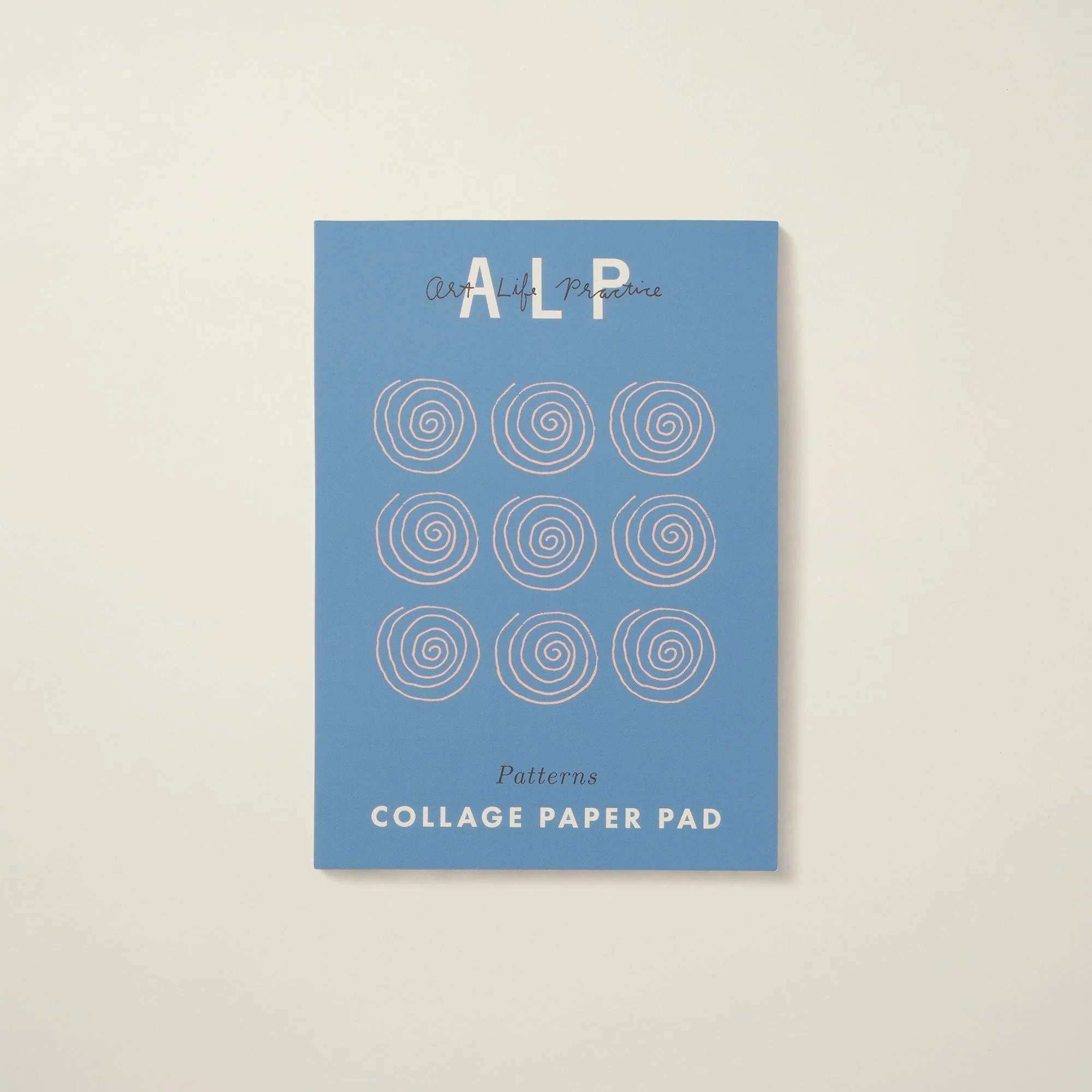 The Collage Paper Pads - Image 8