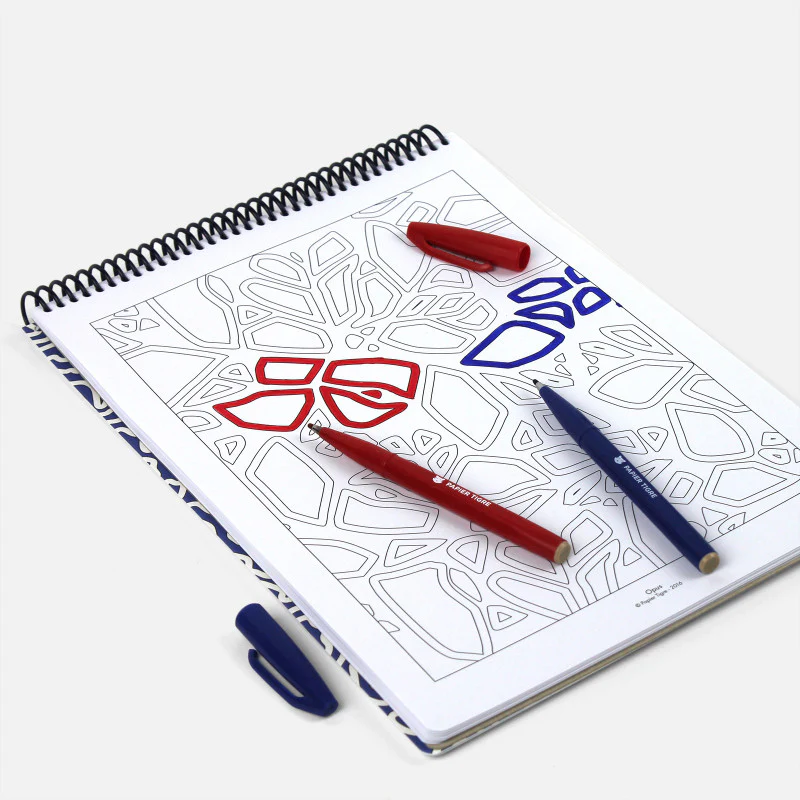 Coloriages - Image 2