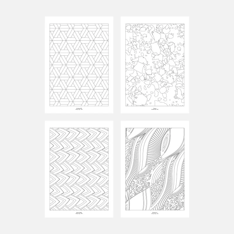 Coloriages - Image 5