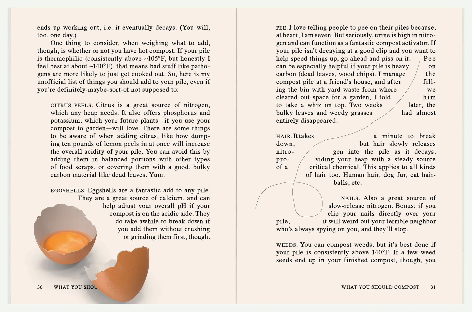 Compost This Book - Image 4