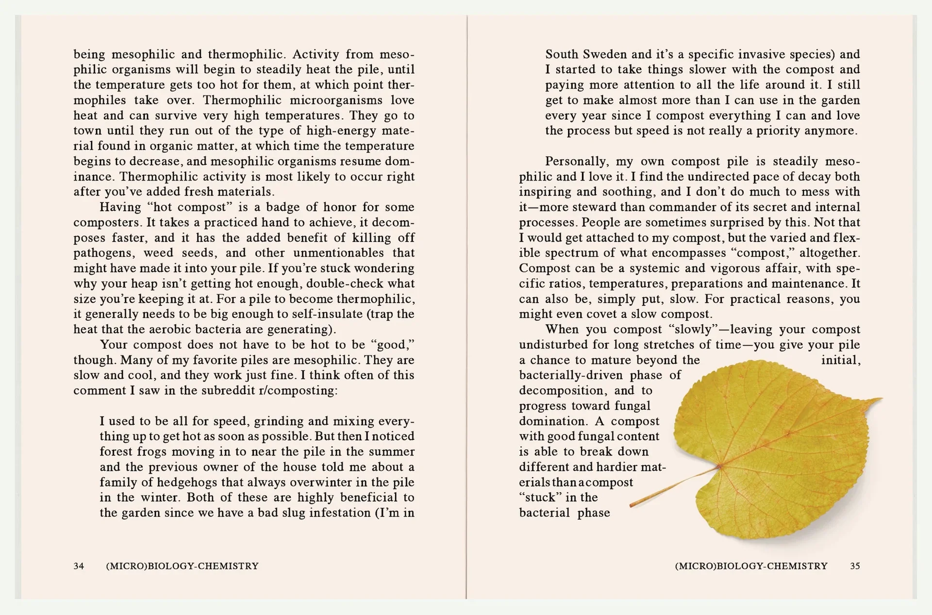 Compost This Book - Image 5