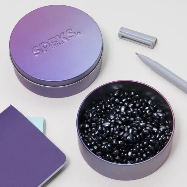 Crags Magnetic Putty - Image 5