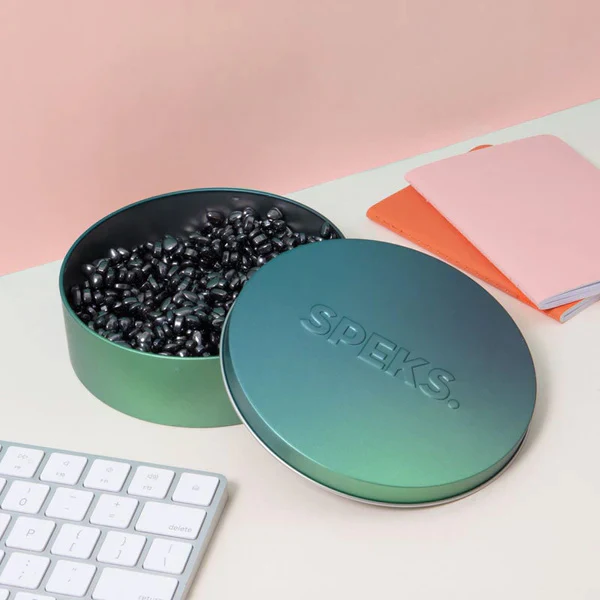 Crags Magnetic Putty - Image 7