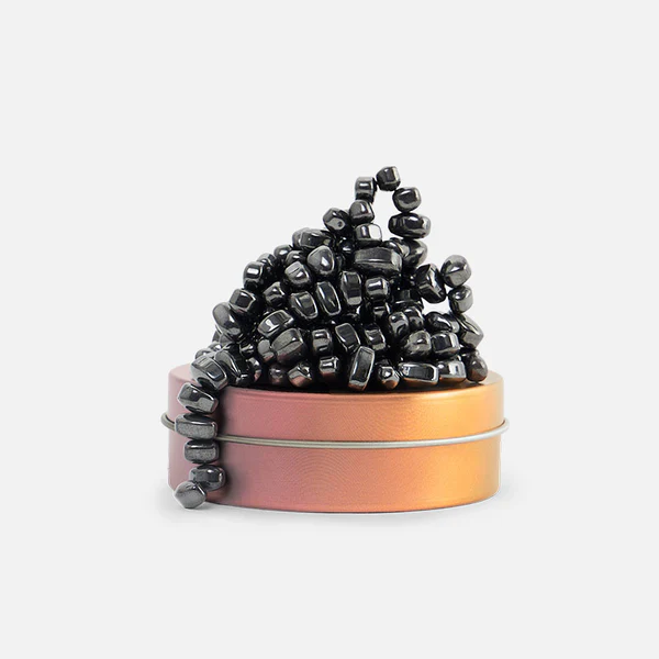 Crags Magnetic Putty in Small - Image 2