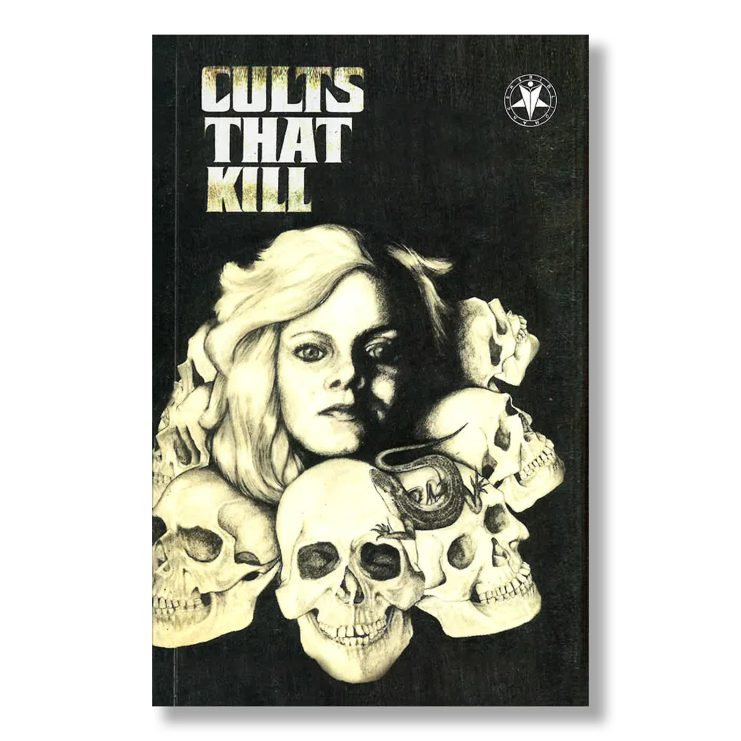 Cults That Kill