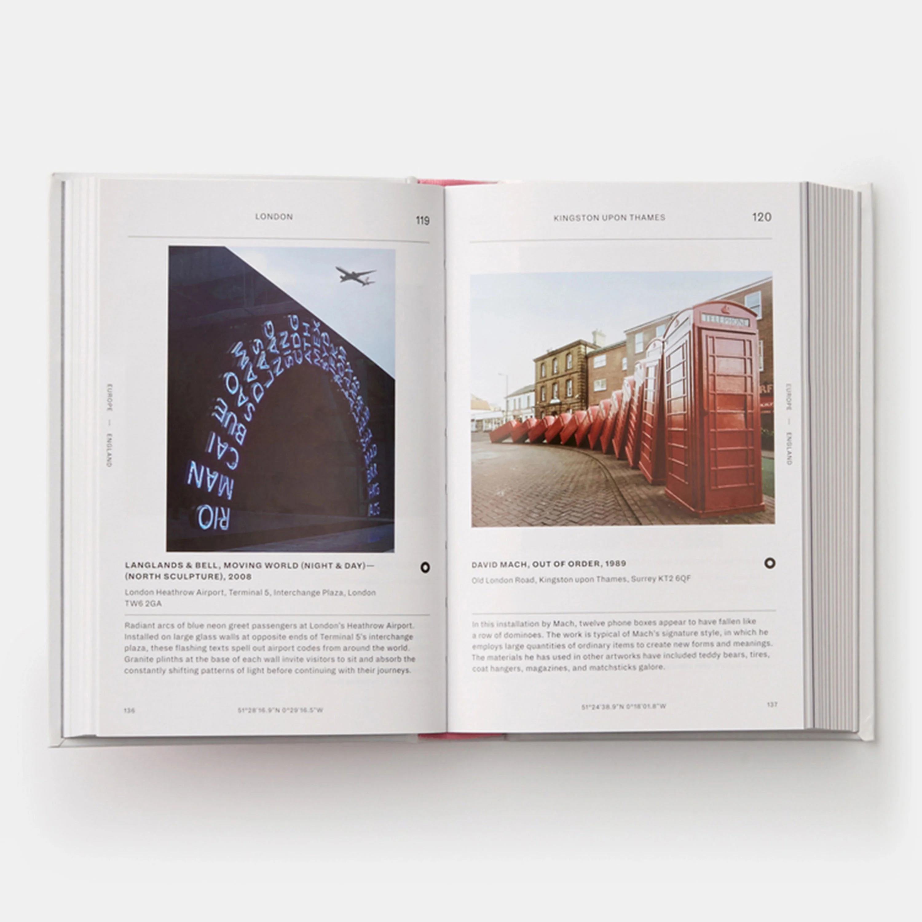 Destination Art - Image 2