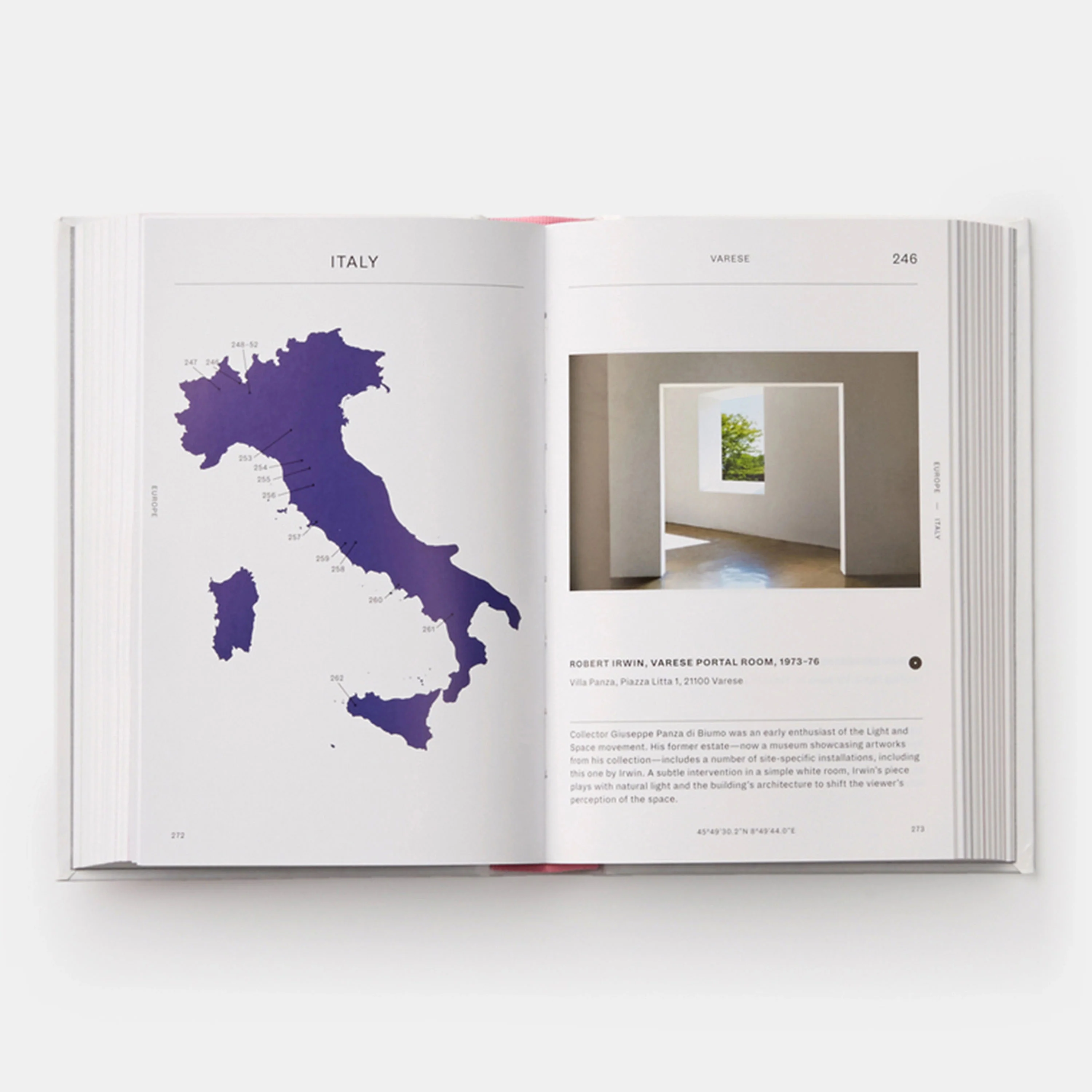 Destination Art - Image 3
