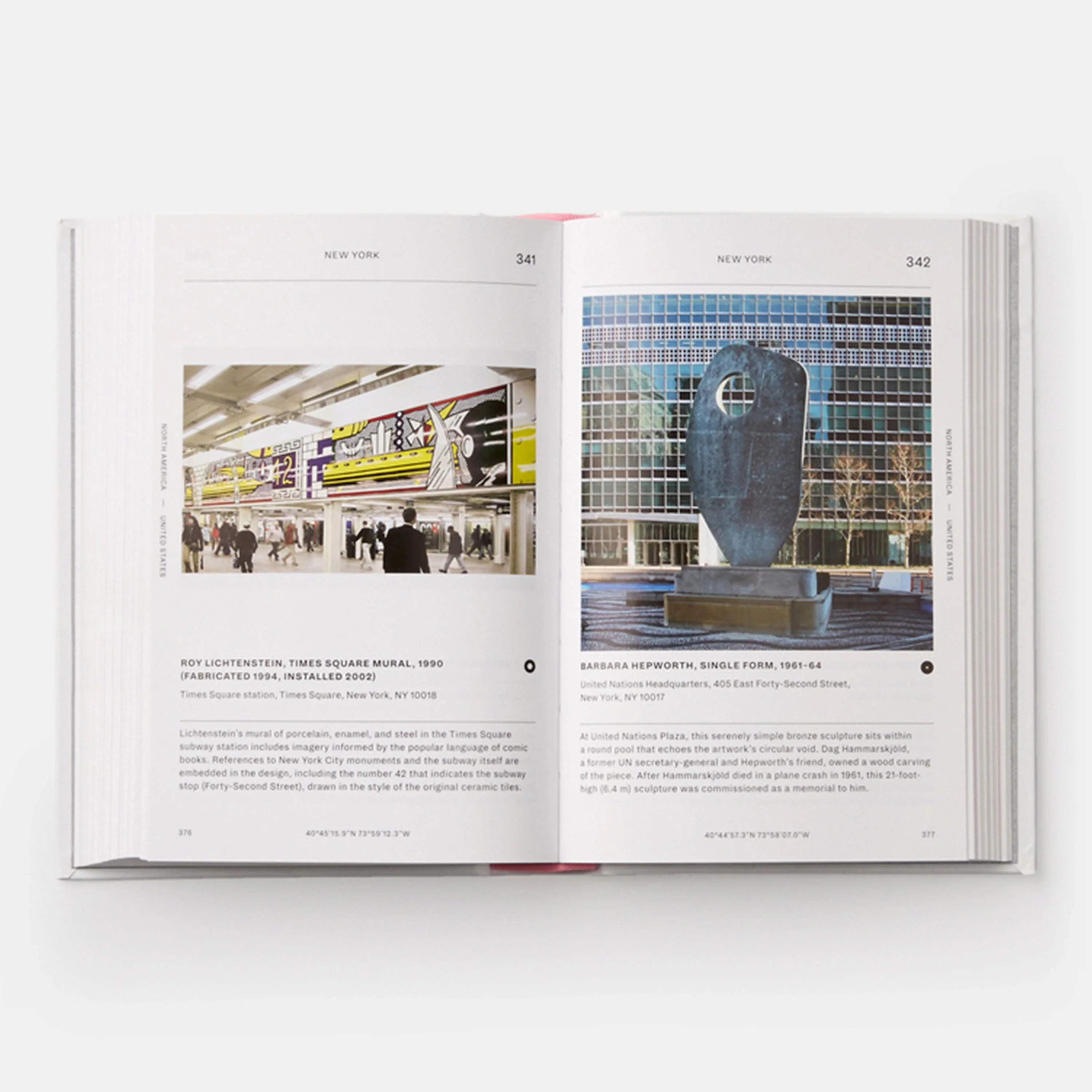 Destination Art - Image 5