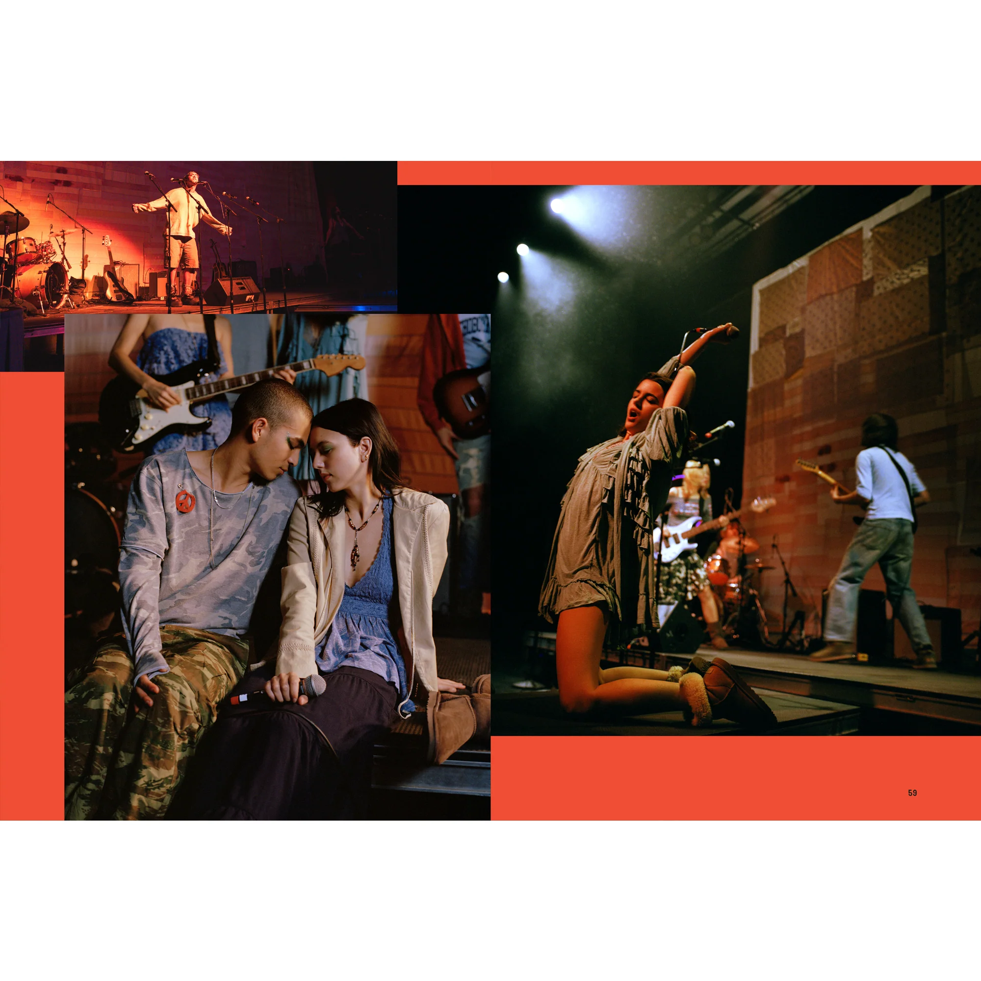 Diane Severin Nguyen: WAR SONGS (MOCA Focus) - Image 3