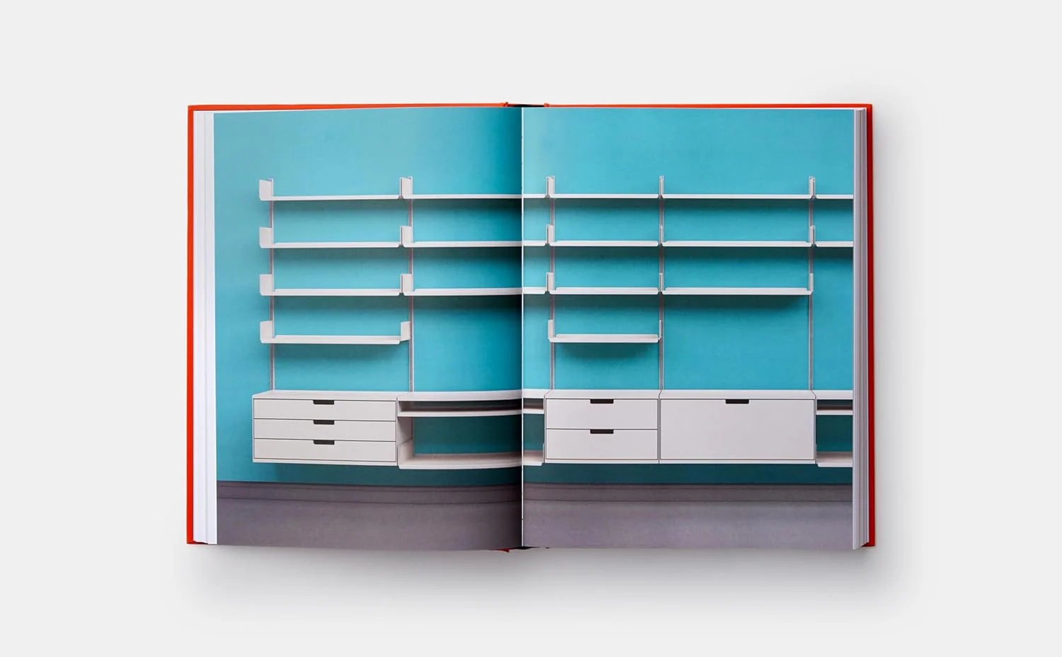 Dieter Rams: The Complete Works - Image 5