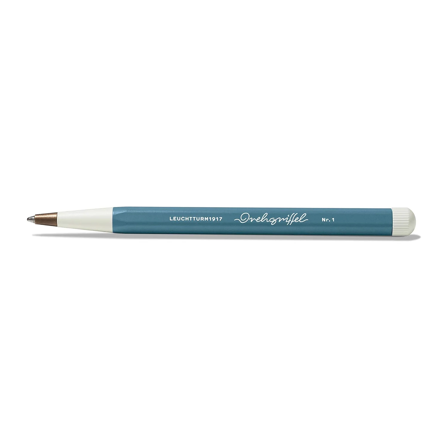 Drehgriffel Gel Ink Pen - Image 8