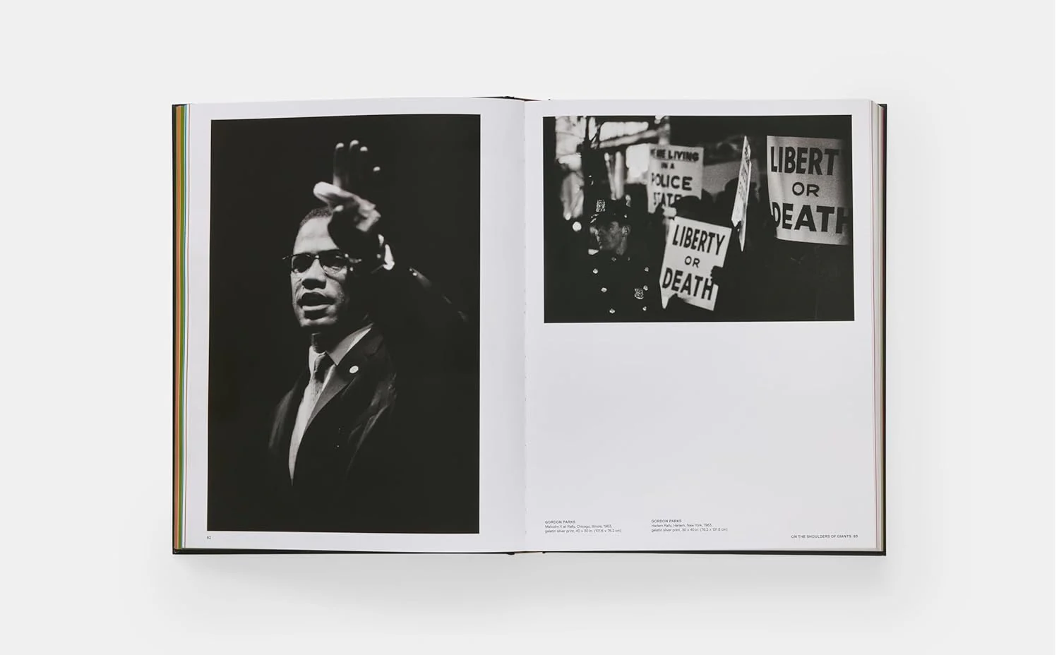 Giants: Art from the Dean Collection of Swizz Beatz and Alicia Keyes - Image 3