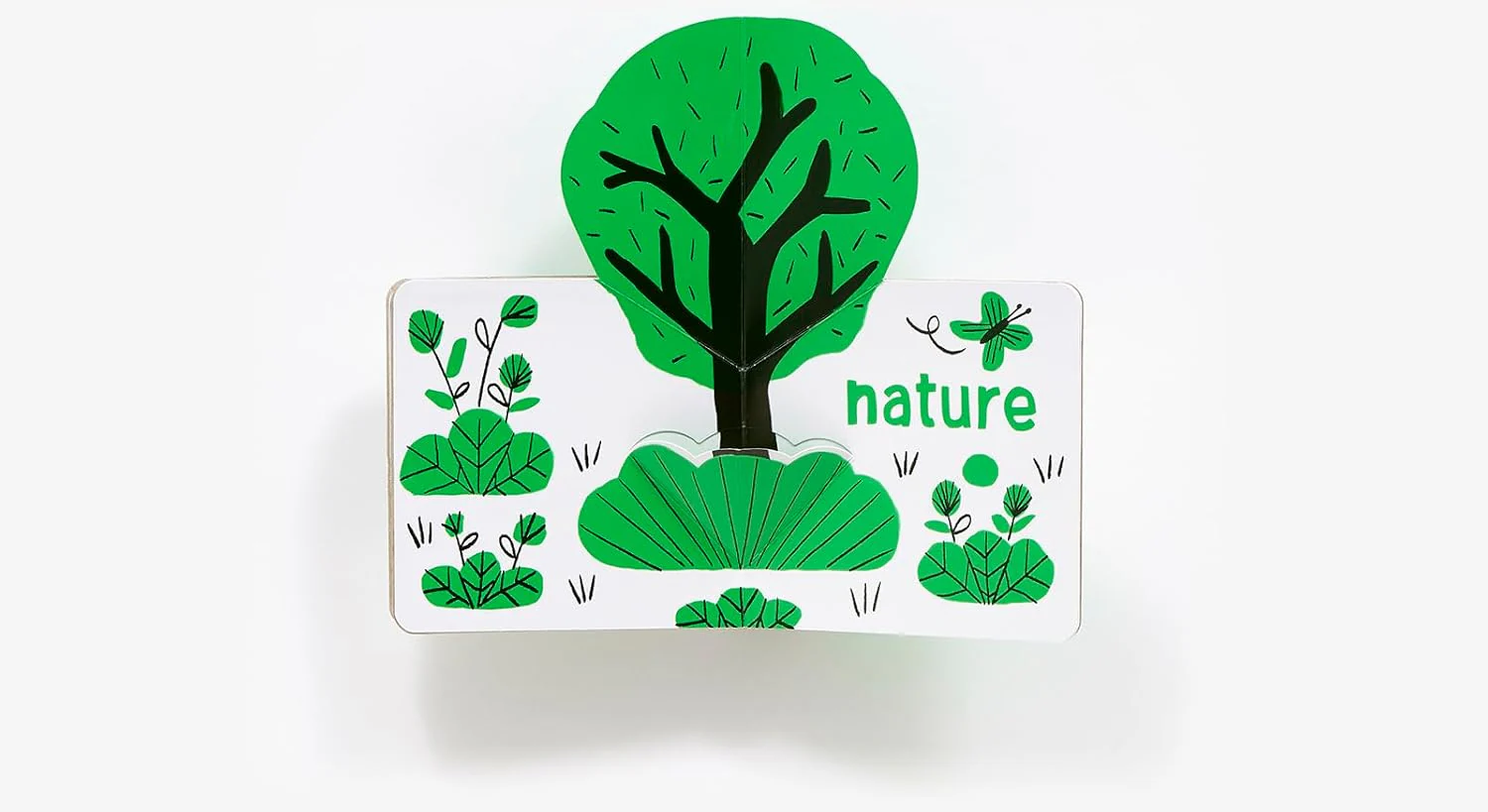 Green Pop - Image 4